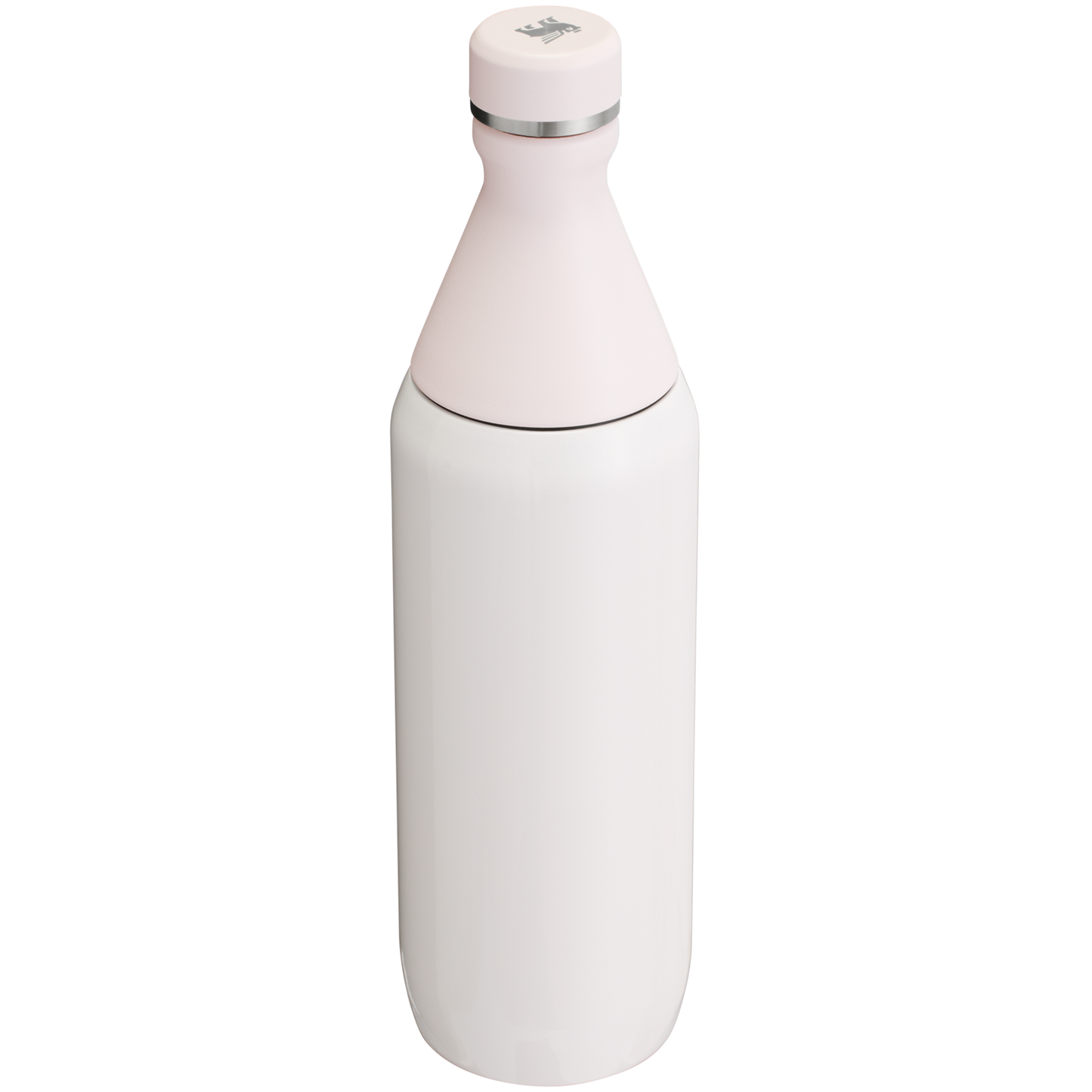 All Day Slim Bottle