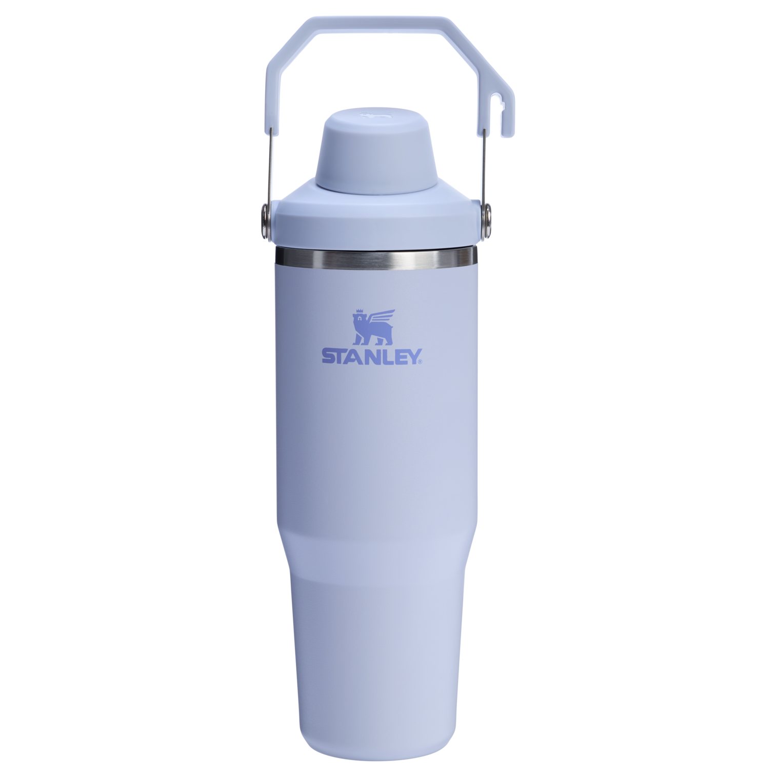 The IceFlow™ Tumbler with Fast Flow Lid