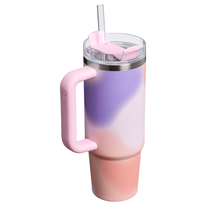 The Quencher H2.0 Flowstate™ Tumbler