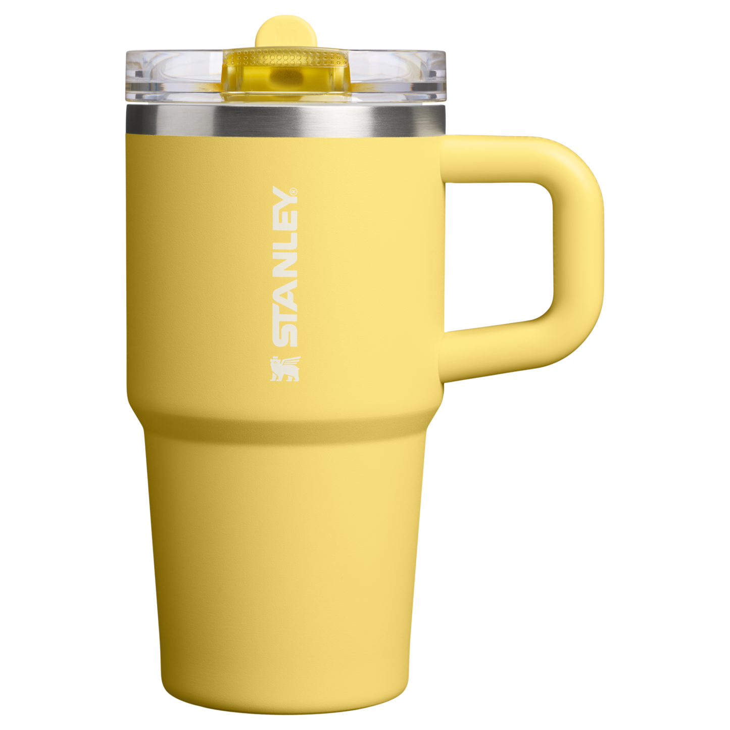 The Quencher ProTour Flip Straw Tumbler | Stanley Create