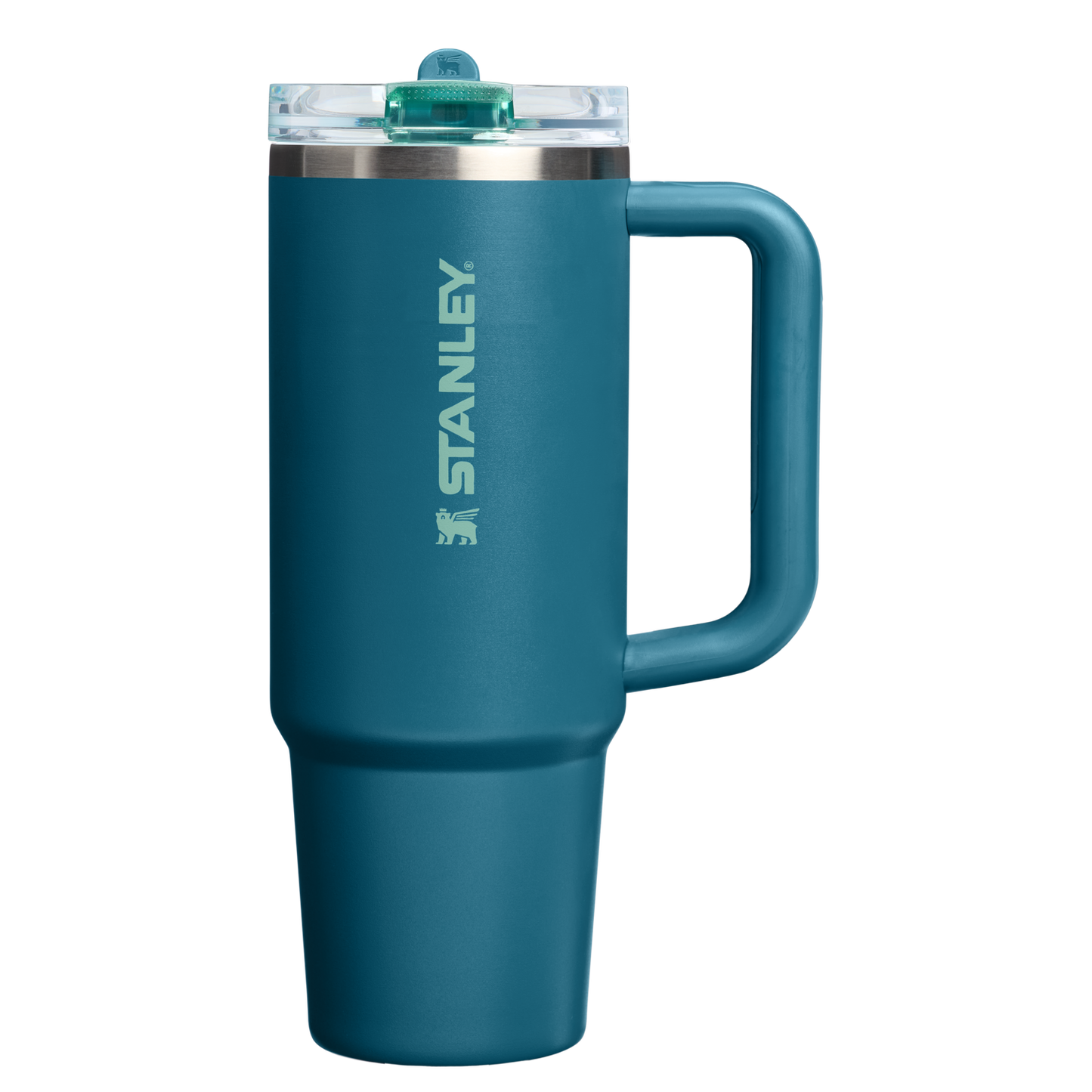 The Quencher ProTour Flip Straw Tumbler | Stanley Create